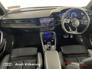 2025 AUDI A3 A3 SAL 35 TDI 150HP S-T S Line 