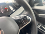 2023 VOLKSWAGEN ID.3 PA PRO S 77kWh 204HP