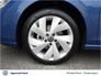 2025 VOLKSWAGEN GOLF GOLF EDITION 75 2.0 TDI 116HP