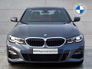 2022 BMW 3 SERIES 330e M Sport Saloon