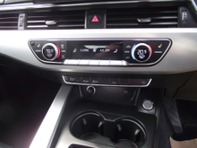2022 Audi A4 2L Diesel For Sale Images