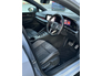 2020 VOLKSWAGEN GOLF 2.0 TDI 150HP R-Line DSG