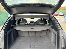 2023 BMW X3 2L Petrol Plug-in Hybrid For Sale Images