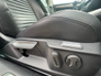 2018 VOLKSWAGEN PASSAT HIGHLINE 1.6TDI 120HP *LOW KMS*