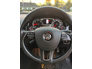 2018 VOLKSWAGEN TOUAREG CV 3.0 TDI 262B 262BHP V6 5DR AUTO