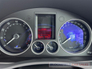 2006 VOLKSWAGEN GOLF R32, AUTOMATIC // SUPER LOW MILEAGE 