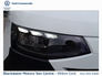 2025 VOLKSWAGEN TRANSPORTER VAN 2.0TDI 110BHP SHORT WHEEL BASE TRENDLINE (VAT RECEIPT)