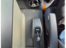 2025 MAN TGM 7.0L Other For Sale Images