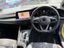 2021 VOLKSWAGEN GOLF R-LINE - 1.5 PETROL - AUTO - 12M WARRANTY - CAR: 1067