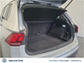 2023 VOLKSWAGEN TIGUAN 2.0 TDI 150HP Life DSG *Automatic*
