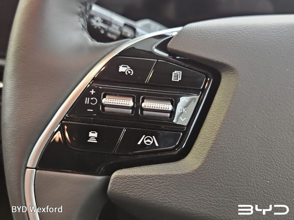 2023 Kia Niro 1.6L Petrol Plug-in Hybrid For Sale Images