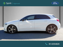 Enhanced Search Image