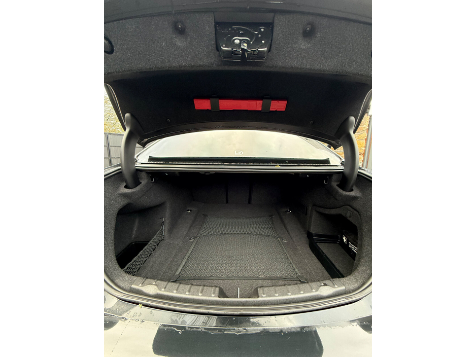 2013 BMW 3 Series 2L Petrol For Sale Images