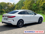2021 BMW 2 SERIES 218i SPORT , LOW MILEAGE // IMMACULATE 