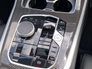 2025 BMW X5 xDrive50e M Sport