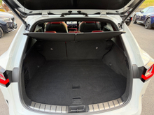 2023 Lexus NX 350h 2.5L Petrol Hybrid For Sale Images