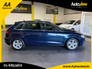2020 AUDI A3 1.0 TSFI 7 Speed S-Tronic Automatic. AA APPROVED // FINANCE & NATIONWIDE DELIVERY AVAILABLE // SIMI DEALER