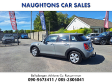 2019 MINI Hatch 1.5L Petrol For Sale Images