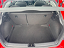 2020 AUDI A1 SPORT - 1.5 PETROL - AUTO - 12M WARRANTY - CAR: 940