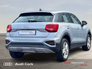 2023 AUDI Q2 1.0 30TFSI 110BHP SE WITH COMFORT PACK