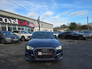 2018 AUDI A3 1.4 TFSI  S LINE EDITION PACK VIRTUAL COCKPIT - NAVIGATION -CARPLAY ANDROID AUTO LEATHER PACK - REVERSING CAMERA / PARKING SENSORS - DRIVE MODE