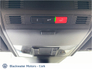 2025 VOLKSWAGEN POLO 1.0TSI 95BHP 5DR R-LINE