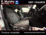 2020 VOLKSWAGEN PASSAT 2.0 TDI SE NAV HIGH SPEC €75 PER WEEK