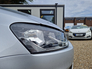2014 VOLKSWAGEN POLO  COMFORTLINE 1.2 PETROL AUTOMATIC 5DR