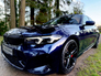 2024 BMW 3 SERIES * SOLD * SOLD *SOLD *