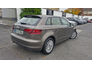 2016 AUDI A3 SPORTBACK 1.6 TDI 110 SE 4DR