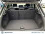 2023 VOLKSWAGEN T-ROC 1.0TSI 110BHP LIFE WITH REAR VIEW CAMERA