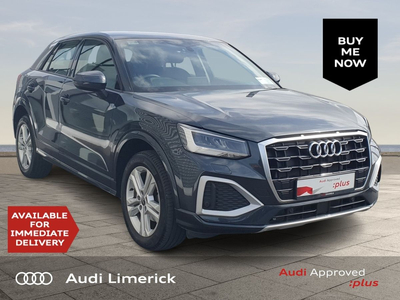 Photo for ad 4387962