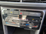 2022 VOLKSWAGEN T-CROSS R-LINE 1.0 TSI PETROL //HIGH SPEC// 