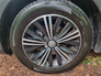 2017 VOLKSWAGEN TIGUAN 2.0 SE NAV BLUEMOTION 150PS 5DR @ REDDY2DRIVE LTD 