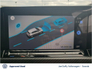 2023 VOLKSWAGEN GOLF 2.0 TDI 150HP R-Line