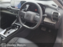 2024 CITROEN C5X Flair Puretech 130 EAT8