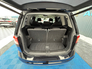 2019 VOLKSWAGEN TOURAN ***DEPOSIT TAKEN*** HIGHLINE - 2.0L DIESEL - 7 SEATS - AUTO - 12M WARRANTY - CAR: 1405