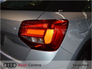 2026 AUDI Q2 35 TFSI 150HP S-T SE