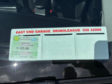 2022 Kia Sportage 1.6L Diesel For Sale Images