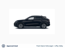 Enhanced Search Image