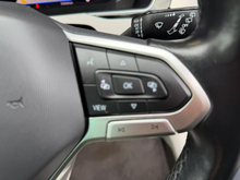 2021 Volkswagen Passat 2L Diesel For Sale Images