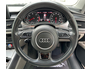 2015 AUDI A7 3.0 TDI SE S-TRONIC ULTRA 218PS