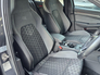 2020 VOLKSWAGEN GOLF (202) 2.0 150 BHP DSG R-LINE