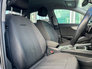 2020 AUDI A4 2.0 TDI TECHNIK 35 163PS 4DR SE AUTO