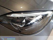 2022 Mercedes-Benz C Class 1.5L Petrol For Sale Images