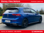 2023 VOLKSWAGEN GOLF R-LINE 2.0 TDI 150HP 5DR