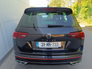 2021 VOLKSWAGEN TIGUAN 2.0 TDI 150HP R-Line M6F Black Pack