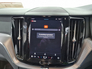 2022 VOLVO XC60 **DEPOSIT TAKEN**