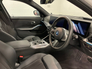 2024 BMW 3 SERIES 330E M SPORT***PRO PACK***TECH PACK***VISIBILITY PACK***M PERFORMANCE BODY STYLING****PREMIUM CARS IN THE NORTH EAST***