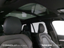 2023 VOLVO XC90 T8 PHEV Plus Dark €602pm